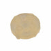 7717-18NG by Aavid, Thermal Division of Boyd Corporation - MOUNT CIRCULAR TO18 0.100