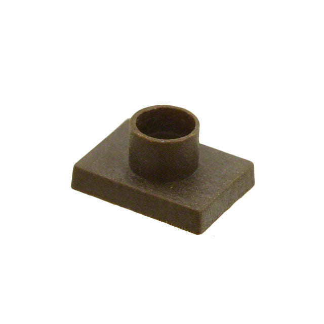 7721-10PPSG by Aavid, Thermal Division of Boyd Corporation - WASHER SHOULDER POLY SULFIDE
