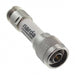 773-10 by L3 Narda-MITEQ - RF ATTENUATOR 10DB NTYPE MODULE