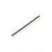 77311-102-36LF by Amphenol ICC (FCI) - CONNECTOR HEADER VERT 36POS 2.54MM