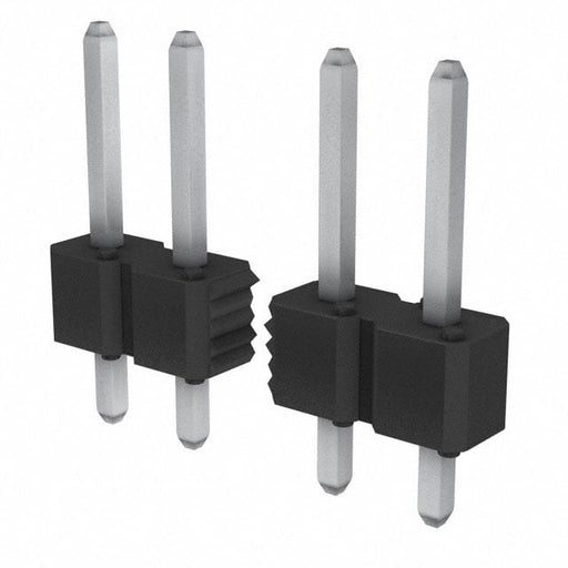 77311-401-15LF by Amphenol ICC (FCI) - CONNECTOR HEADER VERT 15POS 2.54MM