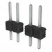 77311-402-00LF by Amphenol ICC (FCI) - CONNECTOR HEADER VERT 36000POS 2.54MM