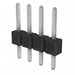 77311-402-04LF by Amphenol ICC (FCI) - CONNECTOR HEADER VERT 4POS 2.54MM