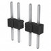 77311-403-36LF by Amphenol ICC (FCI) - CONNECTOR HEADER VERT 36POS 2.54MM