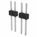 77311-405-08LF by Amphenol ICC (FCI) - CONNECTOR HEADER VERT 8POS 2.54MM