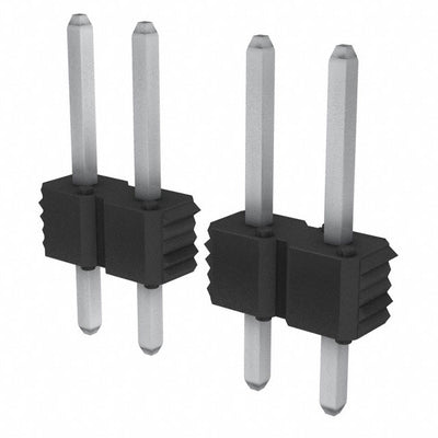 77311-418-00LF by Amphenol ICC (FCI) - CONNECTOR HEADER VERT 36000POS 2.54MM