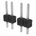 77311-418-00LF by Amphenol ICC (FCI) - CONNECTOR HEADER VERT 36000POS 2.54MM