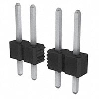 77311-418-08 by Amphenol ICC (FCI) - CONNECTOR HEADER VERT 8POS 2.54MM