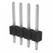 77311-422-04LF by Amphenol ICC (FCI) - CONNECTOR HEADER VERT 4POS 2.54MM