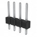 77311-424-04LF by Amphenol ICC (FCI) - CONNECTOR HEADER VERT 4POS 2.54MM