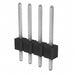 77311-425-04LF by Amphenol ICC (FCI) - CONNECTOR HEADER VERT 4POS 2.54MM