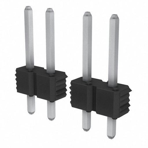 77311-427-00LF by Amphenol ICC (FCI) - CONNECTOR HEADER VERT 36000POS 2.54MM