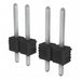 77311-427-00LF by Amphenol ICC (FCI) - CONNECTOR HEADER VERT 36000POS 2.54MM