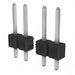 77311-427-08LF by Amphenol ICC (FCI) - CONNECTOR HEADER VERT 8POS 2.54MM