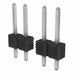 77311-427-19LF by Amphenol ICC (FCI) - CONNECTOR HEADER VERT 19POS 2.54MM