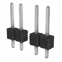 77311-427-06LF by Amphenol ICC (FCI) - CONNECTOR HEADER VERT 6POS 2.54MM