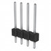 77311-432-04LF by Amphenol ICC (FCI) - CONNECTOR HEADER VERT 4POS 2.54MM