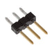 77311-802R03LF by Amphenol ICC (FCI) - BERGSTIK