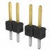77311-802-00LF by Amphenol ICC (FCI) - CONNECTOR HEADER VERT 36000POS 2.54MM