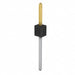 77311-105-01LF by Amphenol ICC (FCI) - CONNECTOR HEADER VERT 1POS