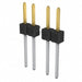 77311-105-32LF by Amphenol ICC (FCI) - CONNECTOR HEADER VERT 32POS 2.54MM