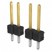 77311-822-00LF by Amphenol ICC (FCI) - CONNECTOR HEADER VERT 36000POS 2.54MM