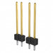 77311-126-32LF by Amphenol ICC (FCI) - CONNECTOR HEADER VERT 32POS 2.54MM
