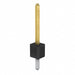77311-146-01LF by Amphenol ICC (FCI) - CONNECTOR HEADER VERT 1POS