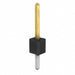 77311-170-01LF by Amphenol ICC (FCI) - CONNECTOR HEADER VERT 1POS