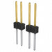 77311-195-14LF by Amphenol ICC (FCI) - CONNECTOR HEADER VERT 14POS 2.54MM