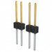 77311-195-10LF by Amphenol ICC (FCI) - CONNECTOR HEADER VERT 10POS 2.54MM