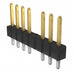 77312-175LF by Amphenol ICC (FCI) - CONNECTOR HEADER VERT 8POS 2.54MM