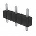 77312-476LF by Amphenol ICC (FCI) - CONNECTOR HEADER VERT 5POS 2.54MM