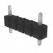 77312-477LF by Amphenol ICC (FCI) - CONNECTOR HEADER VERT 5POS 2.54MM