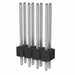 77313-419-08LF by Amphenol ICC (FCI) - CONNECTOR HEADER VERT 8POS 2.54MM