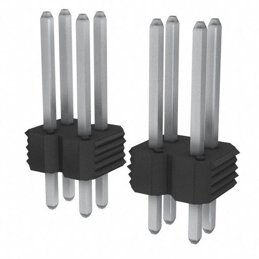 77313-422-00LF by Amphenol ICC (FCI) - CONNECTOR HEADER VERT 45000POS 2.54MM