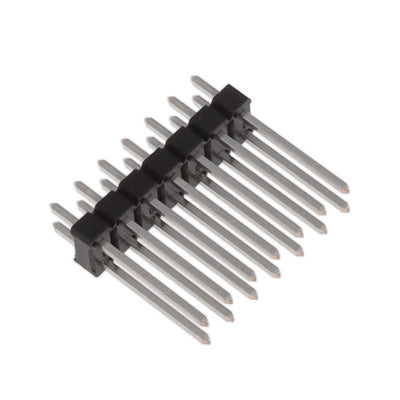 77313-485-14LF by Amphenol ICC (FCI) - BERGSTIK