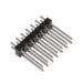 77313-485-14LF by Amphenol ICC (FCI) - BERGSTIK