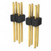77313-G91-32LF by Amphenol ICC (FCI) - CONNECTOR HEADER VERT 32POS 2.54MM