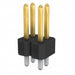77313-101-04LF by Amphenol ICC (FCI) - CONNECTOR HEADER VERT 4POS 2.54MM
