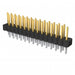 77314-178TLF by Amphenol ICC (FCI) - CONNECTOR HEADER VERT 30POS 2.54MM