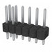 77314-495LF by Amphenol ICC (FCI) - CONNECTOR HEADER VERT 12POS 2.54MM