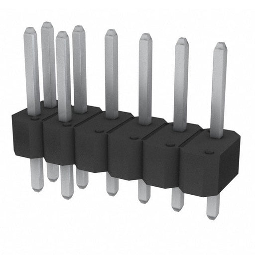 77314-495 by Amphenol ICC (FCI) - CONNECTOR HEADER VERT 12POS 2.54MM