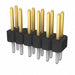 77314-856LF by Amphenol ICC (FCI) - CONNECTOR HEADER VERT 12POS 2.54MM
