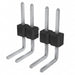 77315-407-13LF by Amphenol ICC (FCI) - CONNECTOR HEADER R/A 16POS 2.54MM