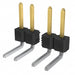 77315-802-36LF by Amphenol ICC (FCI) - CONNECTOR HEADER R/A 36POS 2.54MM