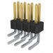 77317-803-08LF by Amphenol ICC (FCI) - CONNECTOR HEADER R/A 8POS 2.54MM