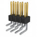 77317-812-08 by Amphenol ICC (FCI) - CONNECTOR HEADER R/A 8POS 2.54MM