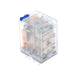 7760056068 by Weidmuller - RELAY GEN PURPOSE DPDT 10A 12V