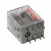 7760056076 by Weidmuller - RELAY GEN PURPOSE DPDT 10A 230V